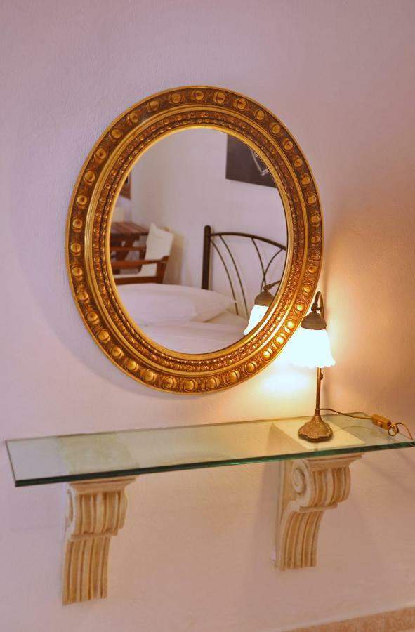 Marlitsis & Studios Skopelos Town